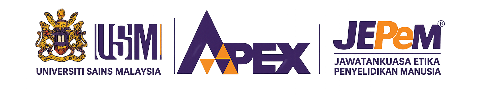 JEPeM